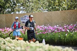 BIB: 
                            <button type="button" onclick="openModal(27794716)" class="btn btn-primary btn-sm float-right btn-popup" data-toggle="modal" data-target=".modal-high-quality">
                        <i class="fas fa-shopping-cart"></i> Add to Cart
                    </button>
                                            <button type="button" onclick="isThisMe(27794716, true)" class="btn btn-success btn-sm float-right btn-popup btn-isme hidden" data-toggle="tooltip" data-placement="bottom" title="นี่คือรูปของคุณใช่ไหม คลิกที่นี่เพื่อเอาเข้าอัลบั้ม">
                        <i class="fas fa-plus"></i> Add to album
                    </button>
                    <button type="button" onclick="isThisMe(27794716, false)" class="btn btn-warning btn-sm float-right btn-popup btn-isnotme hidden">
                        <i class="fas fa-ban"></i> Remove from album
                    </button>